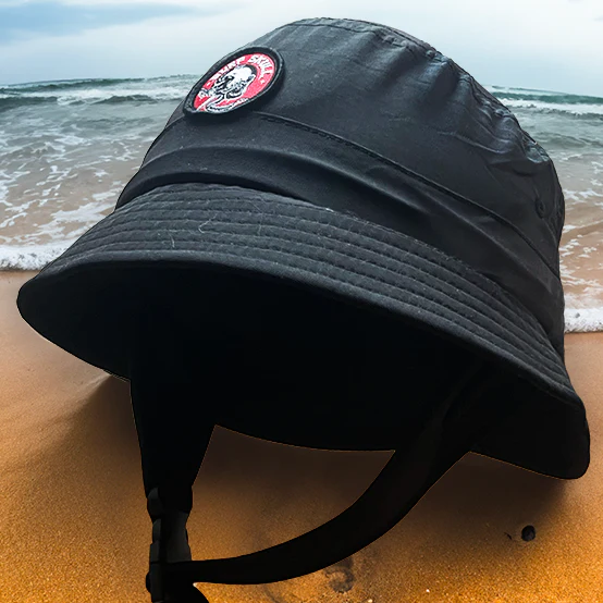 Surf Skull water sports helmet